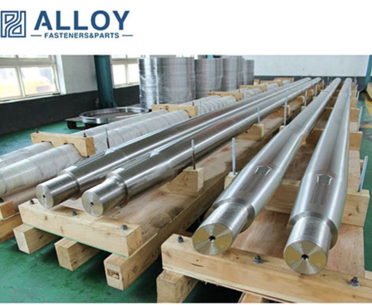 Китай TOBO INDUSTRIAL (SHANGHAI) CO., LTD Профиль компании