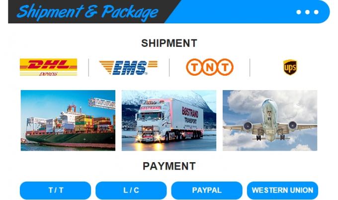 Медный лист КуНи 70/30 медного сплава никеля К70600 К71500 К70620 белый КуНи 70/30 90/10 1