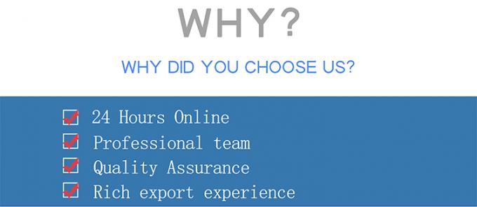 Полированная медная труба Медицинская обезжиренная медная труба 15 мм 22 мм 4