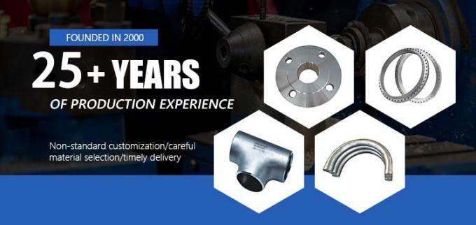 Высококачественная медная труба медная труба катушка кондиционер медная труба и фитинги 0