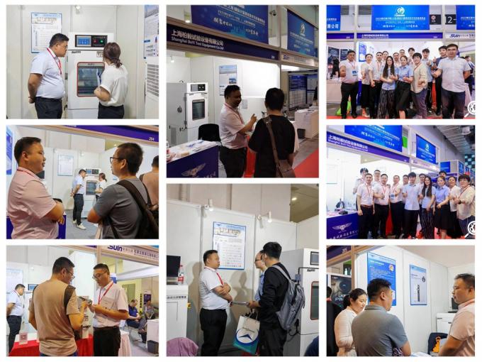 Высококачественная медная труба медная труба катушка кондиционер медная труба и фитинги 4