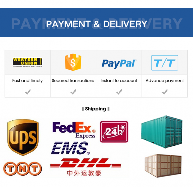 Высококачественная медная труба медная труба катушка кондиционер медная труба и фитинги 5