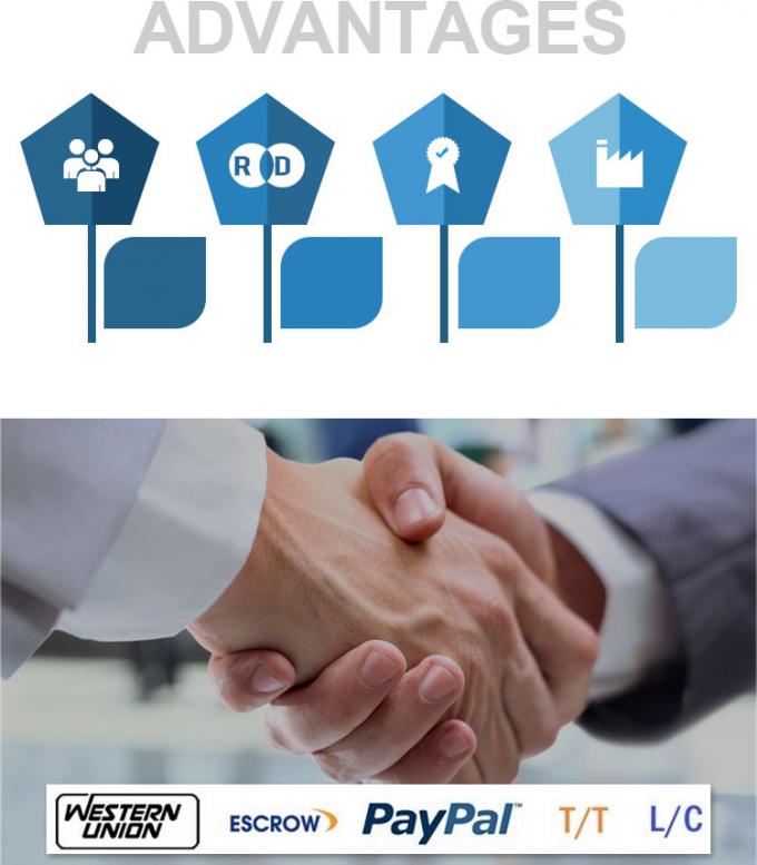 Никелевая сплав Incoloy 800 800h 800ht Бесшовные фитинги трубные трубы 6