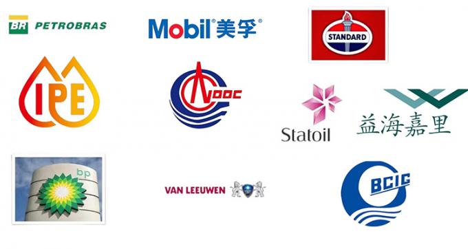 Медная никелевая труба для охлаждения C30600 90/10 70/30 6