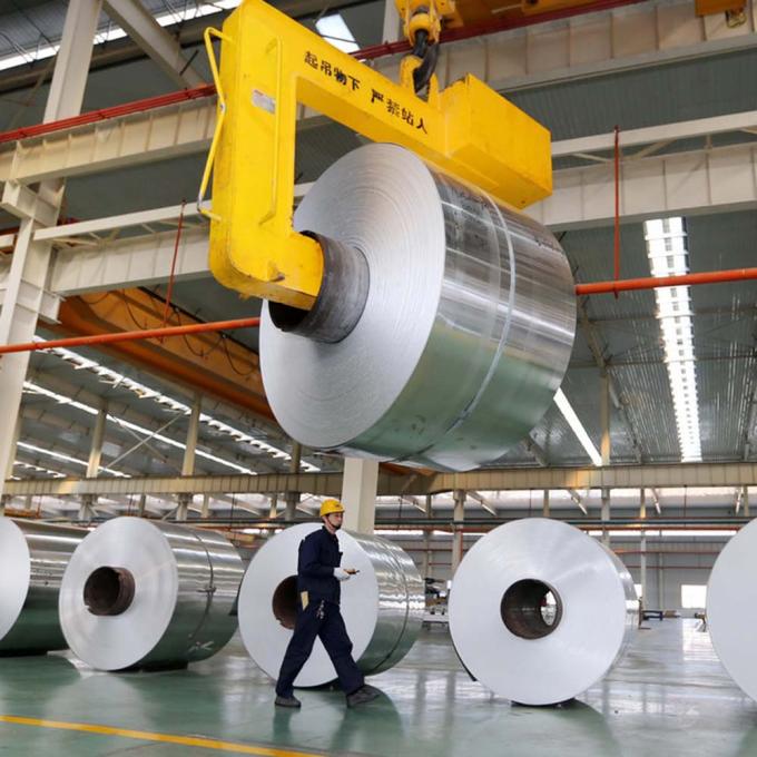 1/2 дюйма -48 дюймов медь никель Металлический Лап Совместный Stub Конец График 5S к Графику 80 12