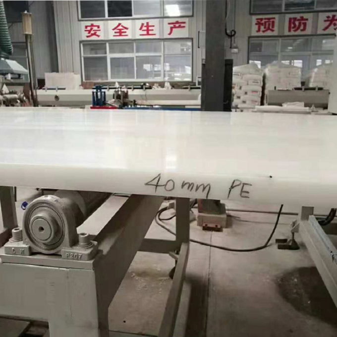 Металлическая мишень RED Tee UNS C71500 SMLS DN 200X100 3X2.5mm Медный Никель Задница Сварные трубы 9