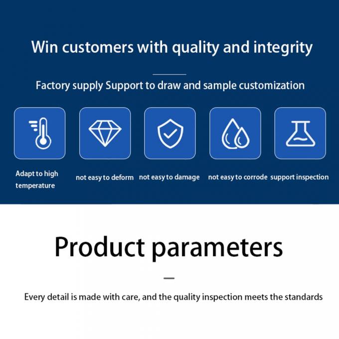 АСТМ B16.9 Приспособления для задней сварки МЕДЕННЫЙ НИККЕЛЬНЫЙ РЕДУКЦИОННЫЙ РЕДУКТОР 8