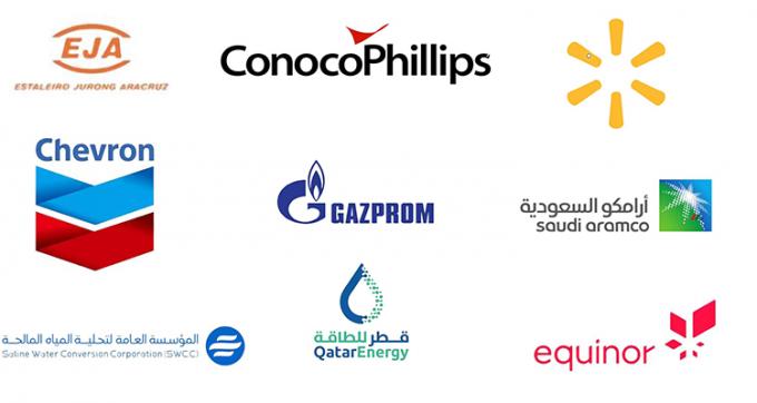 Медная никелевая труба для охлаждения C30600 90/10 70/30 8