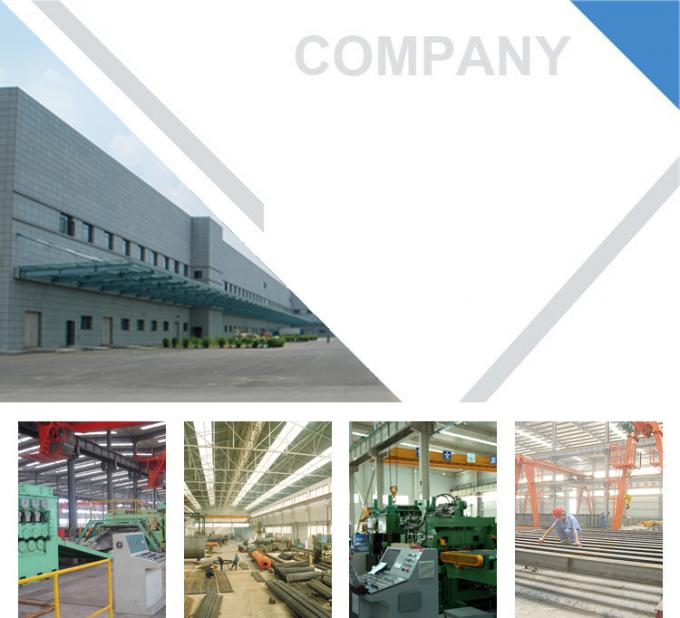 C71500 Трубные фитинги длинный радиус бесшовный 90 градусов локти медь никель 7