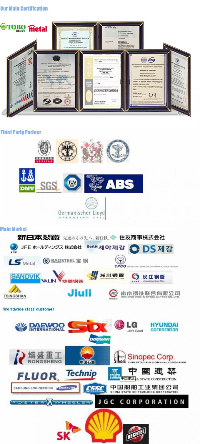 C71500 Трубные фитинги длинный радиус бесшовный 90 градусов локти медь никель 10