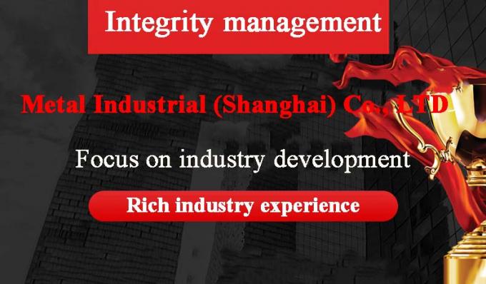 Металл медь никель 90/10 круглые прутки поставщики для сварки изгибания пробивания формования 0