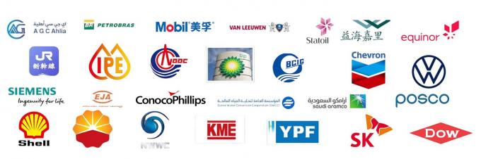 Металл медь никель 90/10 круглые прутки поставщики для сварки изгибания пробивания формования 3