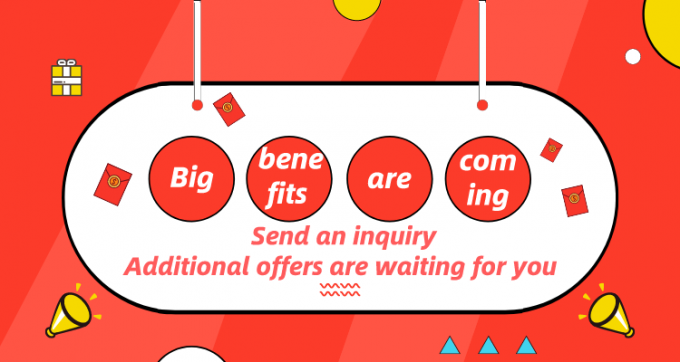 Металл медь никель 90/10 круглые прутки поставщики для сварки изгибания пробивания формования 4