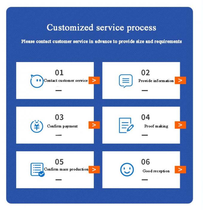 Металл медь никель 90/10 круглые прутки поставщики для сварки изгибания пробивания формования 6