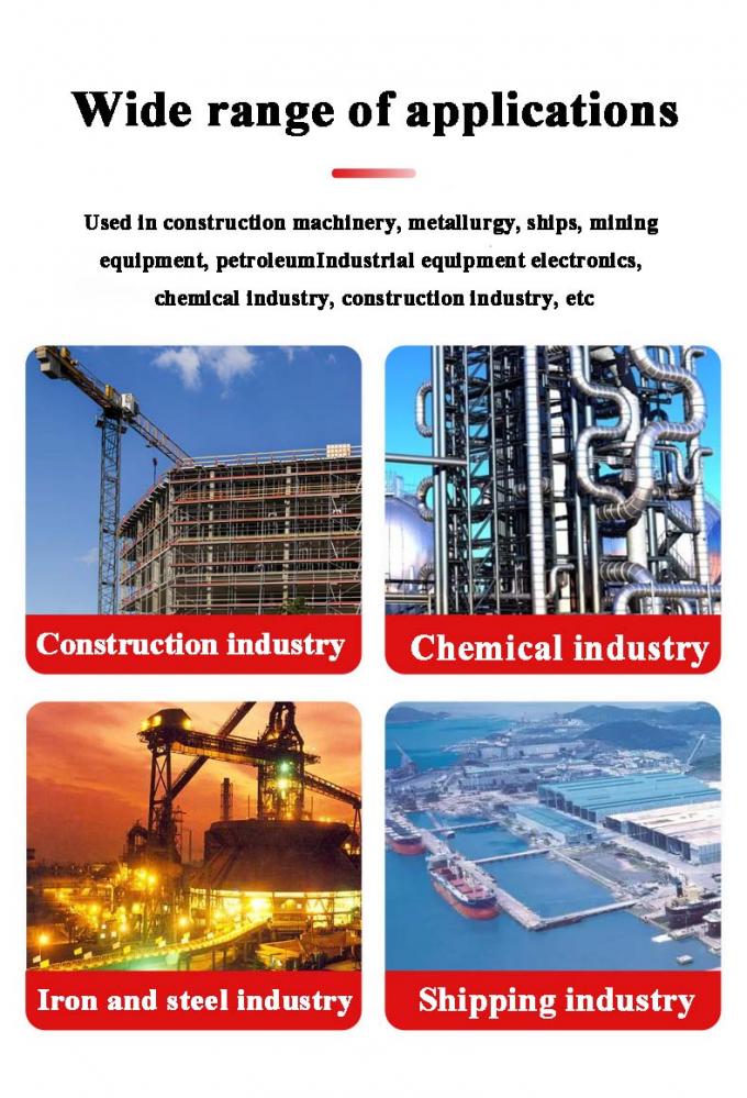 Металл медь никель 90/10 круглые прутки поставщики для сварки изгибания пробивания формования 5