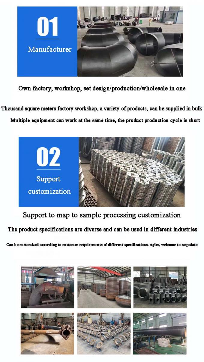 Металл медь никель 90/10 круглые прутки поставщики для сварки изгибания пробивания формования 8