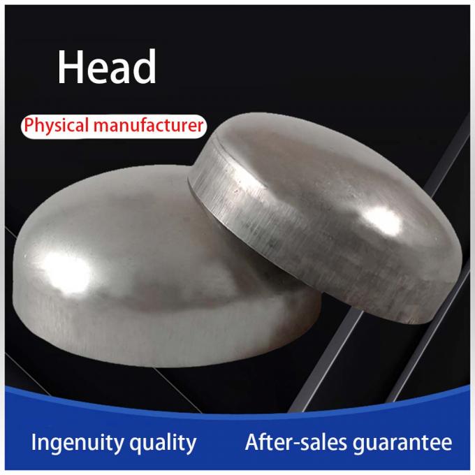 TOBO кованые медные трубы для водопроводных и промышленных применений высокого давления 2