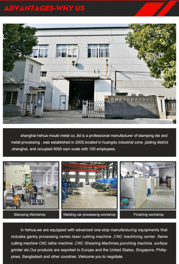 TOBO кованые медные трубы для водопроводных и промышленных применений высокого давления 8