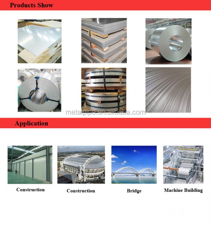 TOBO Медный никель 90/10 Производитель листов Медный никель 90/10 Поставщик пластинок 3