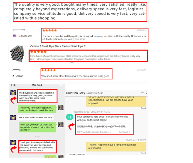 Metal CUNI Pipe Fittings Union UNS C71500 2 дюйма ASME/ANSI B16.9 8