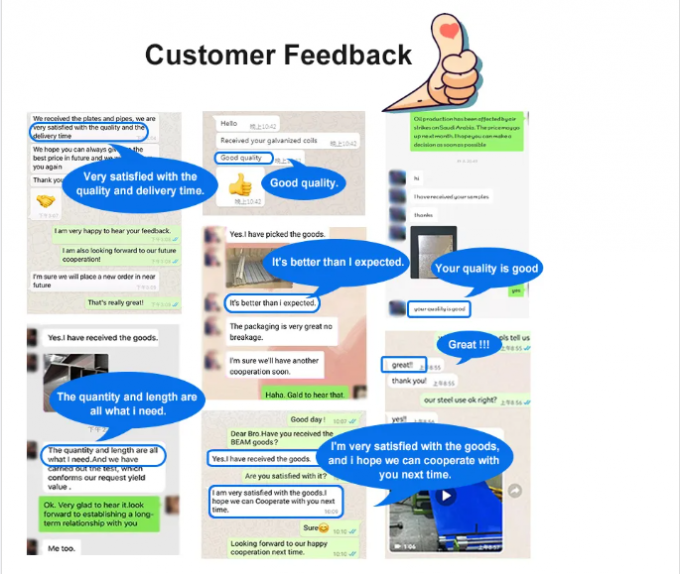 Metal CUNI Pipe Fittings Union UNS C71500 2 дюйма ASME/ANSI B16.9 7