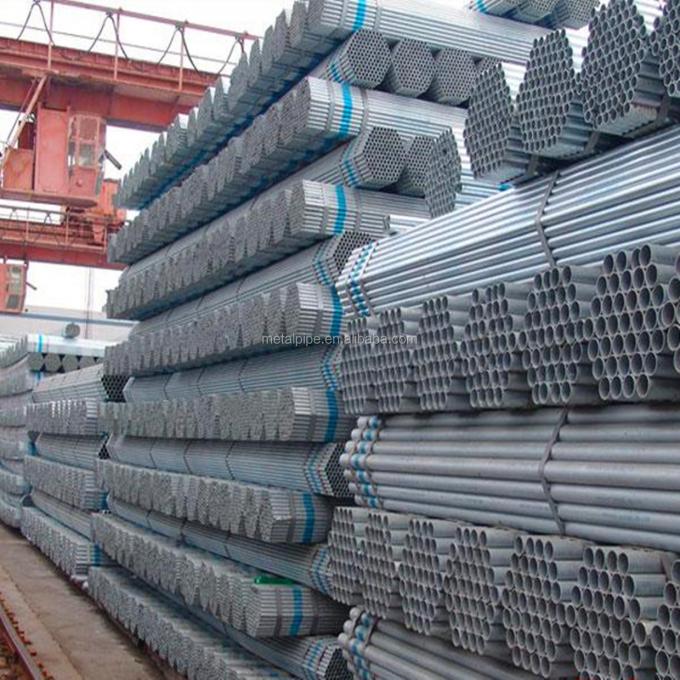 Металлический квадратный круглый столбик ASTM A276 AISI GB / T 1220 JIS G4303 OD 6mm-630mm 2