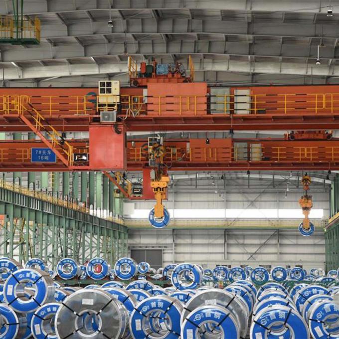 Нестандартные никелевые бесшовные трубы 6-12 м для высокоточной инженерии 8