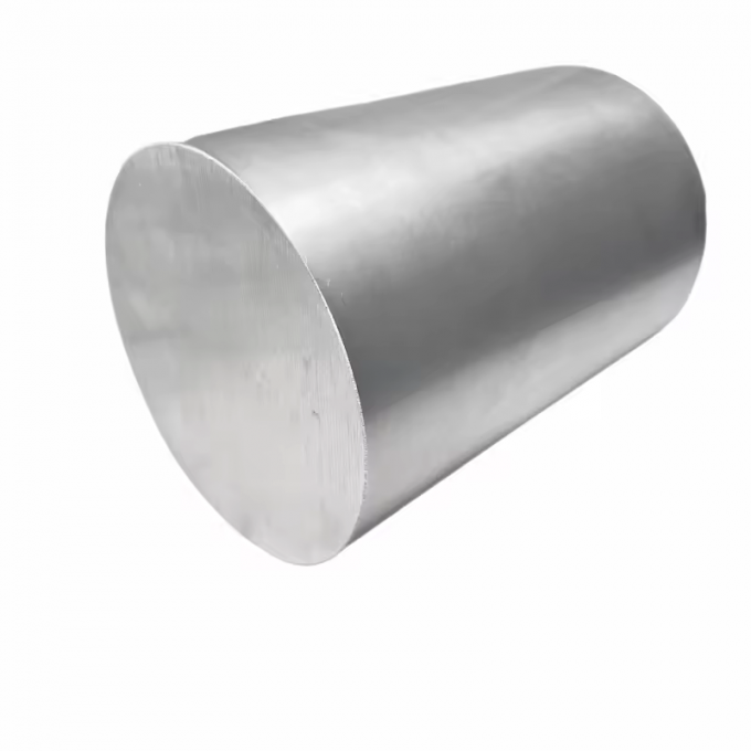 Никелевая сплав Inconel 625 718 Hastelloy C-276 Bar Hastelloy C4 Rod C22 Tube Производитель 1