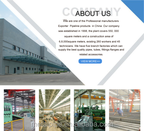 Никелевая сплав Inconel 625 718 Hastelloy C-276 Bar Hastelloy C4 Rod C22 Tube Производитель 12