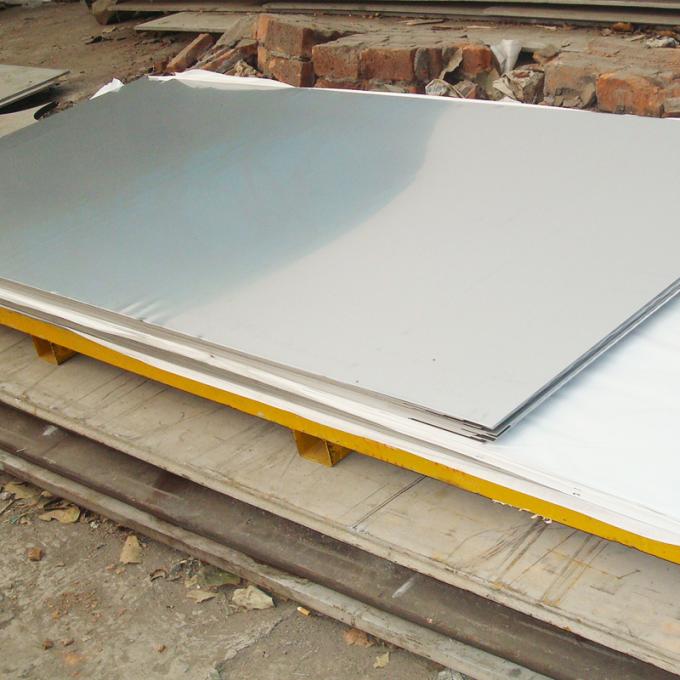 Средняя толщина Плита медная никелевая плита C70100 70/30 90/10 Плита холодная режущая лента 0