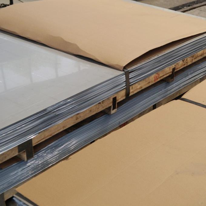 Средняя толщина Плита медная никелевая плита C70100 70/30 90/10 Плита холодная режущая лента 1