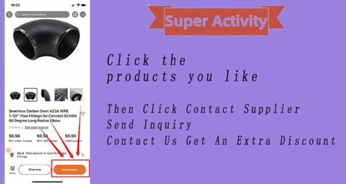 Медная никелевая труба для охлаждения C30600 90/10 70/30 4