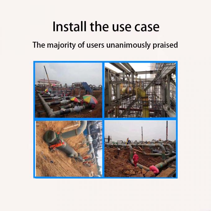 АСТМ B16.9 Приспособления для задней сварки МЕДЕННЫЙ НИККЕЛЬНЫЙ РЕДУКЦИОННЫЙ РЕДУКТОР 7