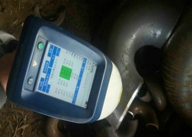 C70600 Материал Медь Никельный локоть для трубопроводов Подключение в стандартах DIN GB ISO JIS 3