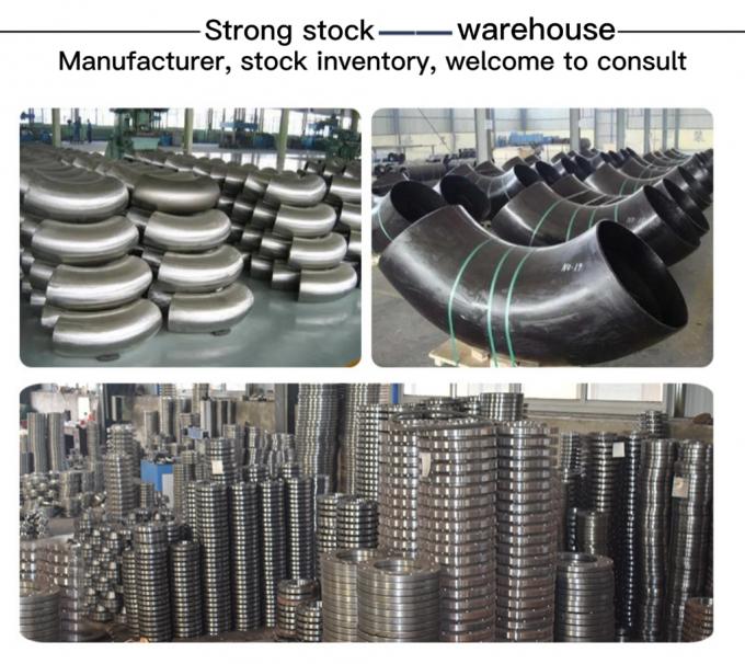 Металлическая фиксация 90 градусов Черная краска Бесшовная медь никель Локоть 6