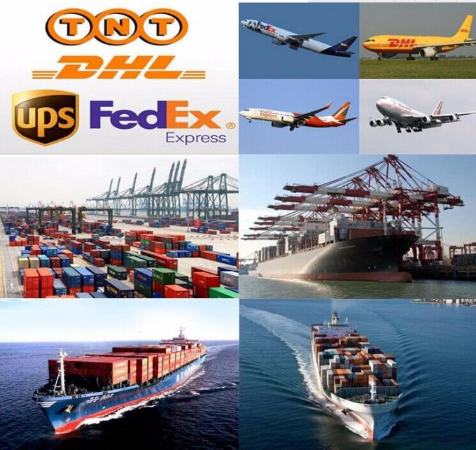 Металл медь никель Stub Ends1-48 Inch ASME B16.9 90/10 70/30 1