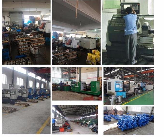 Металл медь никель Stub Ends1-48 Inch ASME B16.9 90/10 70/30 2