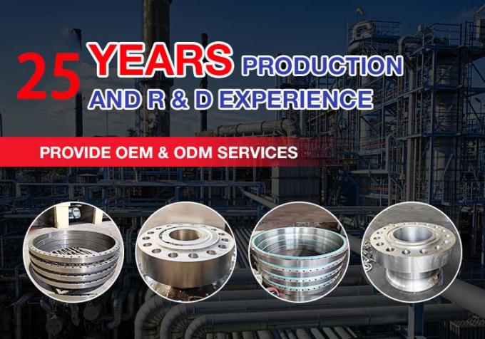 Фабрика Прямая поставка Астм B280 C12000 1/2 1/4 Медная труба Кондиционер Медная труба 0