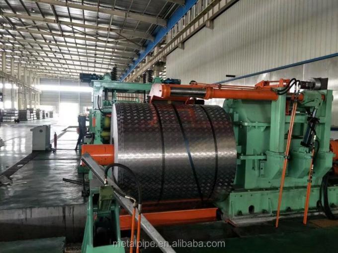 Металл Китайская фабрика Медь Никель Образцы трубные фитинги Фланцы Б16.5 Фланцы 2