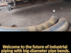 локти Cuni C71500 никеля меди Sch80 Asme B16.9 1/2» штуцер трубы локтя 45 градусов