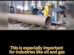 локти Cuni C71500 никеля меди Sch80 Asme B16.9 1/2» штуцер трубы локтя 45 градусов