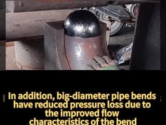 локти Cuni C71500 никеля меди Sch80 Asme B16.9 1/2» штуцер трубы локтя 45 градусов