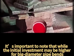 локти Cuni C71500 никеля меди Sch80 Asme B16.9 1/2» штуцер трубы локтя 45 градусов