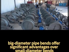 локти Cuni C71500 никеля меди Sch80 Asme B16.9 1/2» штуцер трубы локтя 45 градусов