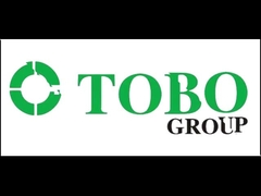 Медный локоть К70600 КуНи 9010 никеля сваривая встык ЛР 45/90 градусов 1/2