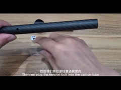 Multi подходящие алюминиевые крышки локтя снабжают штуцеры подкладкой трубы тройника