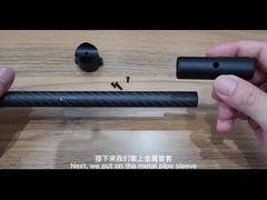 Подгонянная латунная медная женская труба 3 путей продела нитку равный штуцер трубы тройника