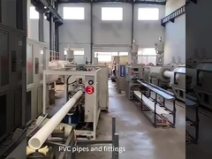 1.25mm CuNi 90/10 C70600 Бесшовная медная никелевая труба / труба