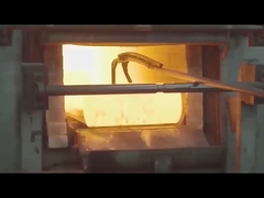 Фабрика Никелевая труба Бесшовные различные материалы Качество Быстрая доставка 90/10 70/30