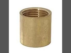 Медно-никелевые кованые фитинги